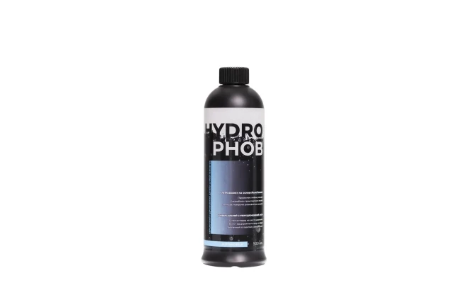 Флакон Hydrophob 500 мл