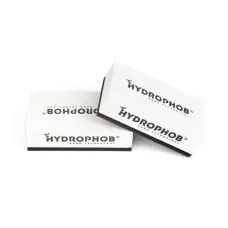 Аплікатор для нанесеня NanoCeramic