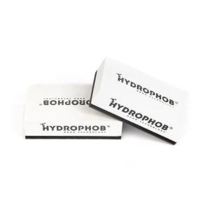 Аплікатор для нанесеня NanoCeramic