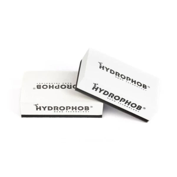 Аплікатор для нанесеня NanoCeramic
