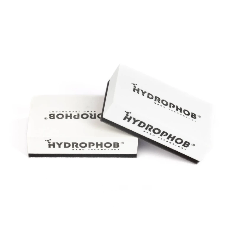 Аплікатор для нанесеня NanoCeramic