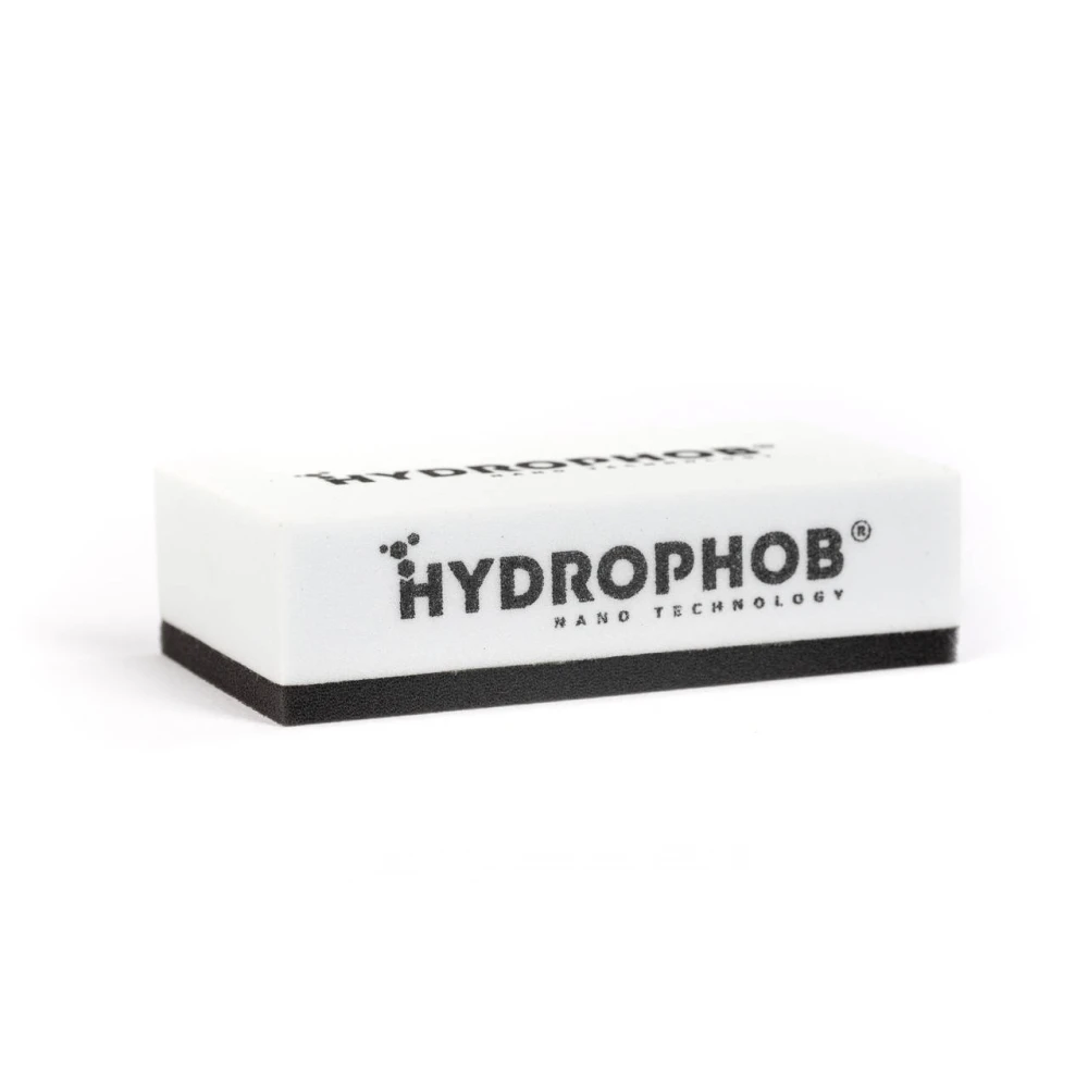 Аппликатор для нанесения NanoCeramic