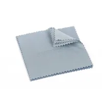 Серветки зі штучної замші для нанесення NanoCeramic (Поштучно)
