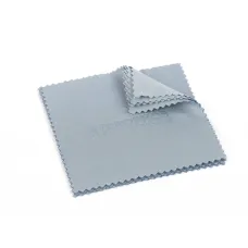 Серветки зі штучної замші для нанесення NanoCeramic (Поштучно)