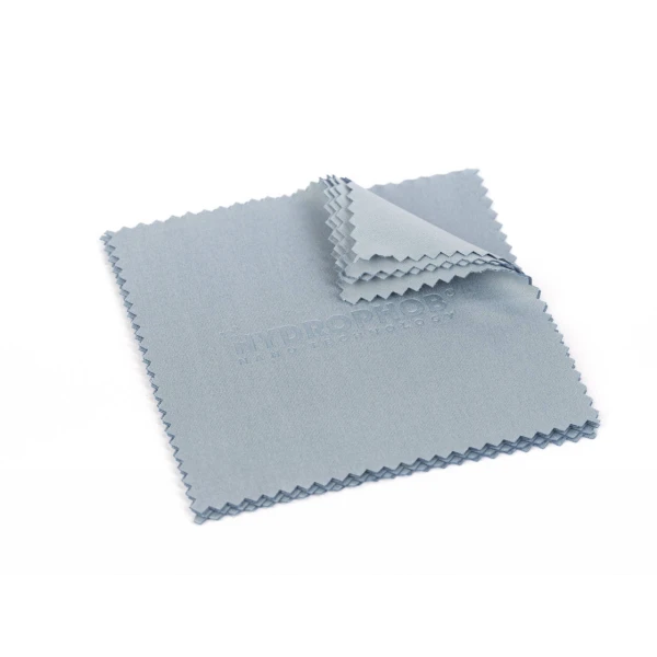 Серветки зі штучної замші для нанесення NanoCeramic (Поштучно)