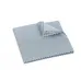 Серветки зі штучної замші для нанесення NanoCeramic (Поштучно)