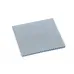 Серветки зі штучної замші для нанесення NanoCeramic (Поштучно)