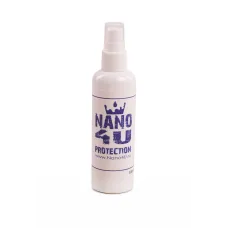 NANO PROTECTION 4U для взуття 100мл