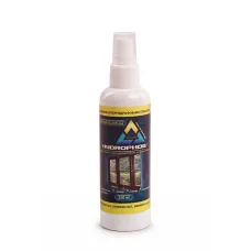 Гідрощит для взуття HYDROPHOB 100мл