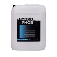 Hydrophob для автомобіля (АВТОМИЙКА) 10 літрів