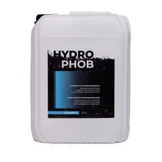Hydrophob для автомобіля (АВТОМИЙКА) 10 літрів