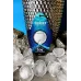Стильний італійський мембранний автоароматизатор FAD ICe