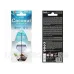 Італійський мембранний ароматизатор для автомобіля з тривалою дією FAD