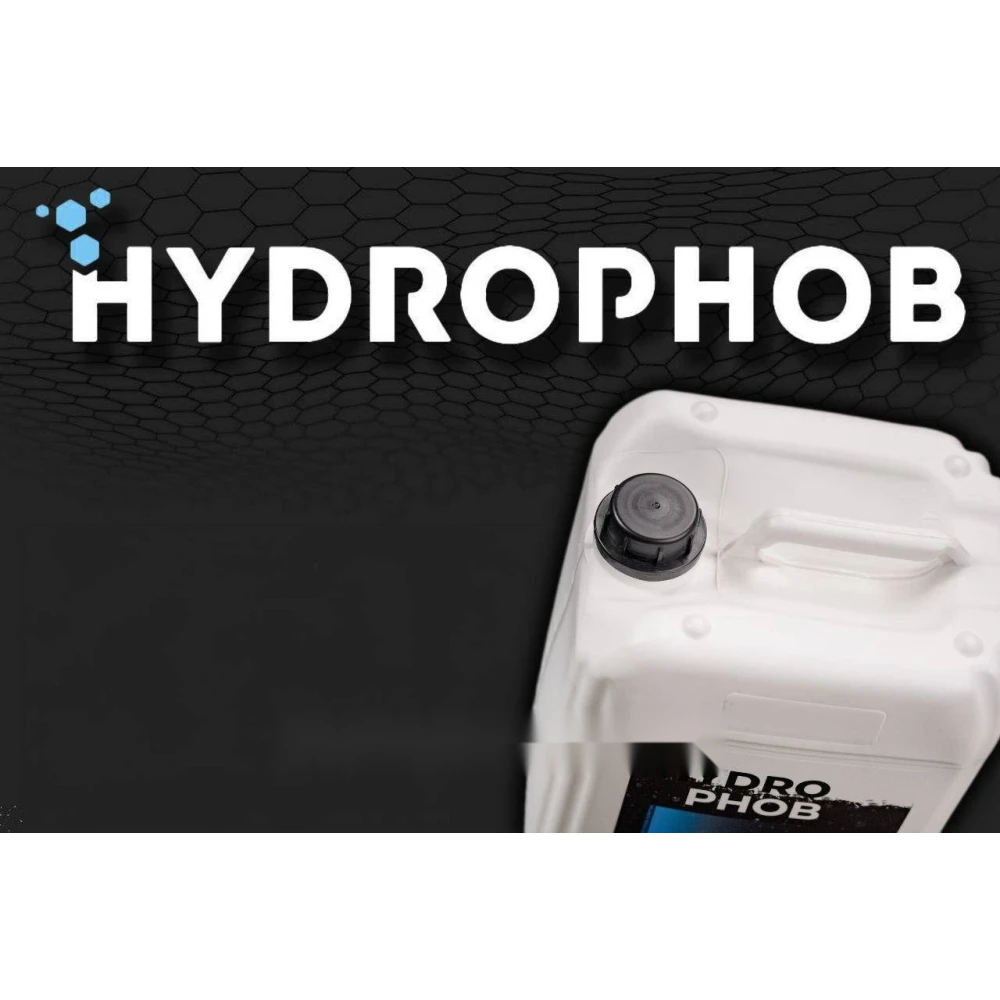 Мірний стакан для Hydrophob 1 літр (АВТОМИЙКА)