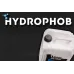 Мірний стакан для Hydrophob 1 літр (АВТОМИЙКА)