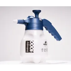 Розпилювач помповий Marolex 1 літр для Hydrophob (АВТОМИЙКА)
