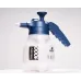 Розпилювач помповий Marolex 1 літр для Hydrophob (АВТОМИЙКА)