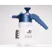 Розпилювач помповий Marolex 1 літр для Hydrophob (АВТОМИЙКА)