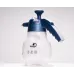 Розпилювач помповий Marolex 1 літр для Hydrophob (АВТОМИЙКА)