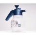 Розпилювач помповий Marolex 1 літр для Hydrophob (АВТОМИЙКА)