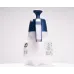 Розпилювач помповий Marolex 1 літр для Hydrophob (АВТОМИЙКА)