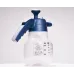 Розпилювач помповий Marolex 1 літр для Hydrophob (АВТОМИЙКА)