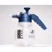 Розпилювач помповий Marolex 1 літр для Hydrophob (АВТОМИЙКА)