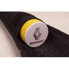 Бейсбольна біта Renault