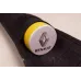 Бейсбольна біта Renault