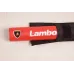 Бейсбольна біта Lamborghini