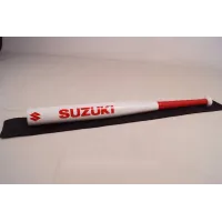 Бейсбольна біта Suzuki