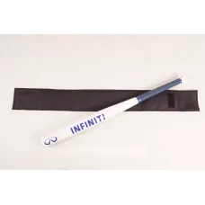 Бейсбольна біта Infiniti