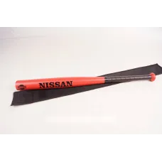 Бейсбольна біта Nissan
