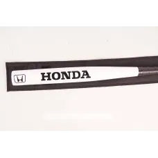 Бейсбольна біта Honda