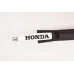 Бейсбольна біта Honda