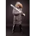 Бейсбольна біта Mitsubishi