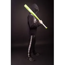 Бейсбольна біта Nike