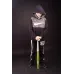Бейсбольна біта Nike