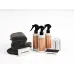Абразивний очисник скла та дзеркал від водного каиеню Hydrophob Stone Remover