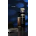 Абразивний очисник скла та дзеркал від водного каиеню Hydrophob Stone Remover