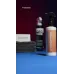 Абразивний очисник скла та дзеркал від водного каиеню Hydrophob Stone Remover