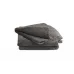 Набір Абразивний очисник скла та дзеркал від водного каиеню Hydrophob Stone Remover