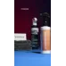 Набір Абразивний очисник скла та дзеркал від водного каиеню Hydrophob Stone Remover