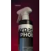 Набір Абразивний очисник скла та дзеркал від водного каиеню Hydrophob Stone Remover