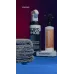 Набір Абразивний очисник скла та дзеркал від водного каиеню Hydrophob Stone Remover