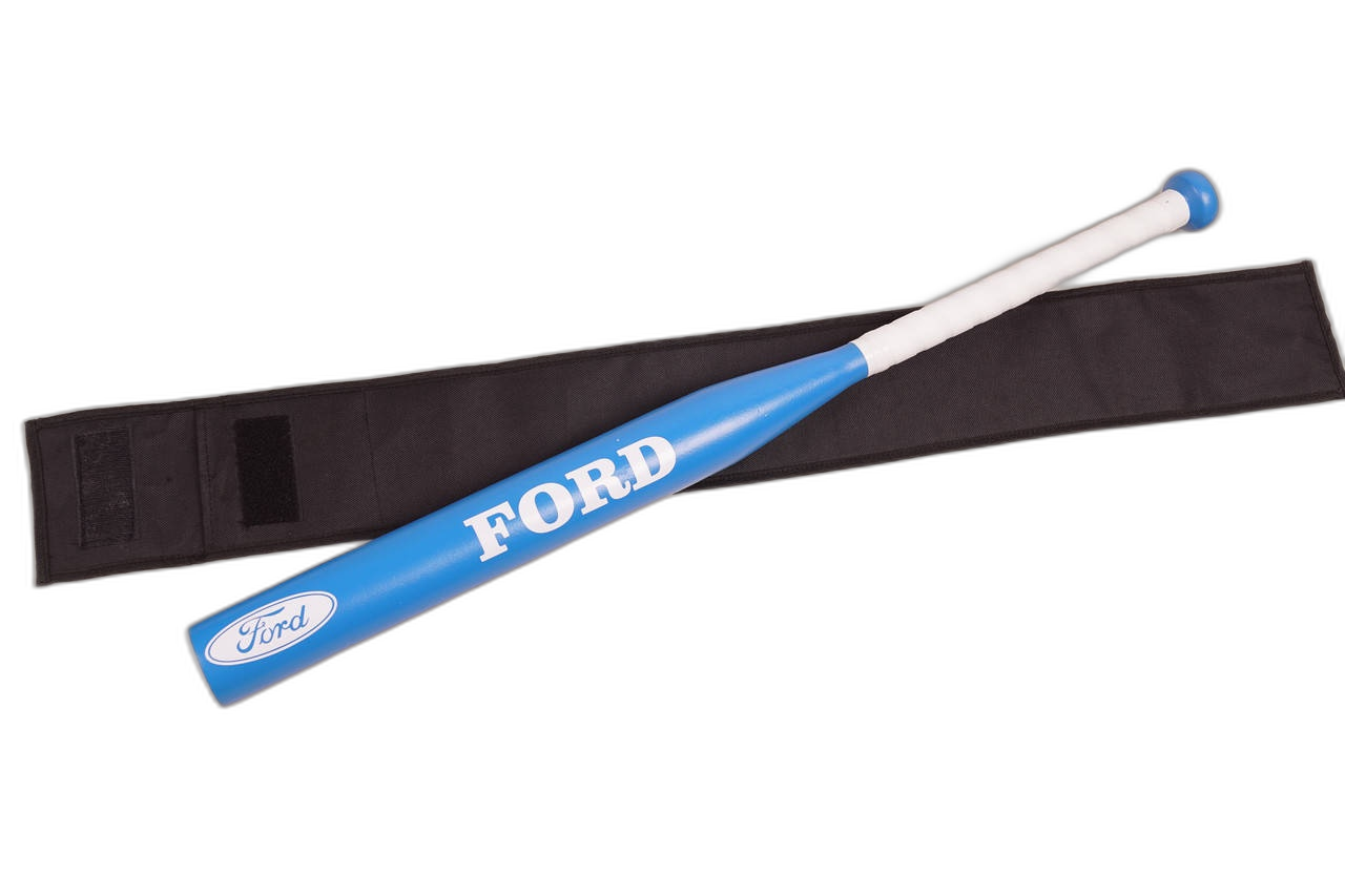 Бейсбольна біта Ford